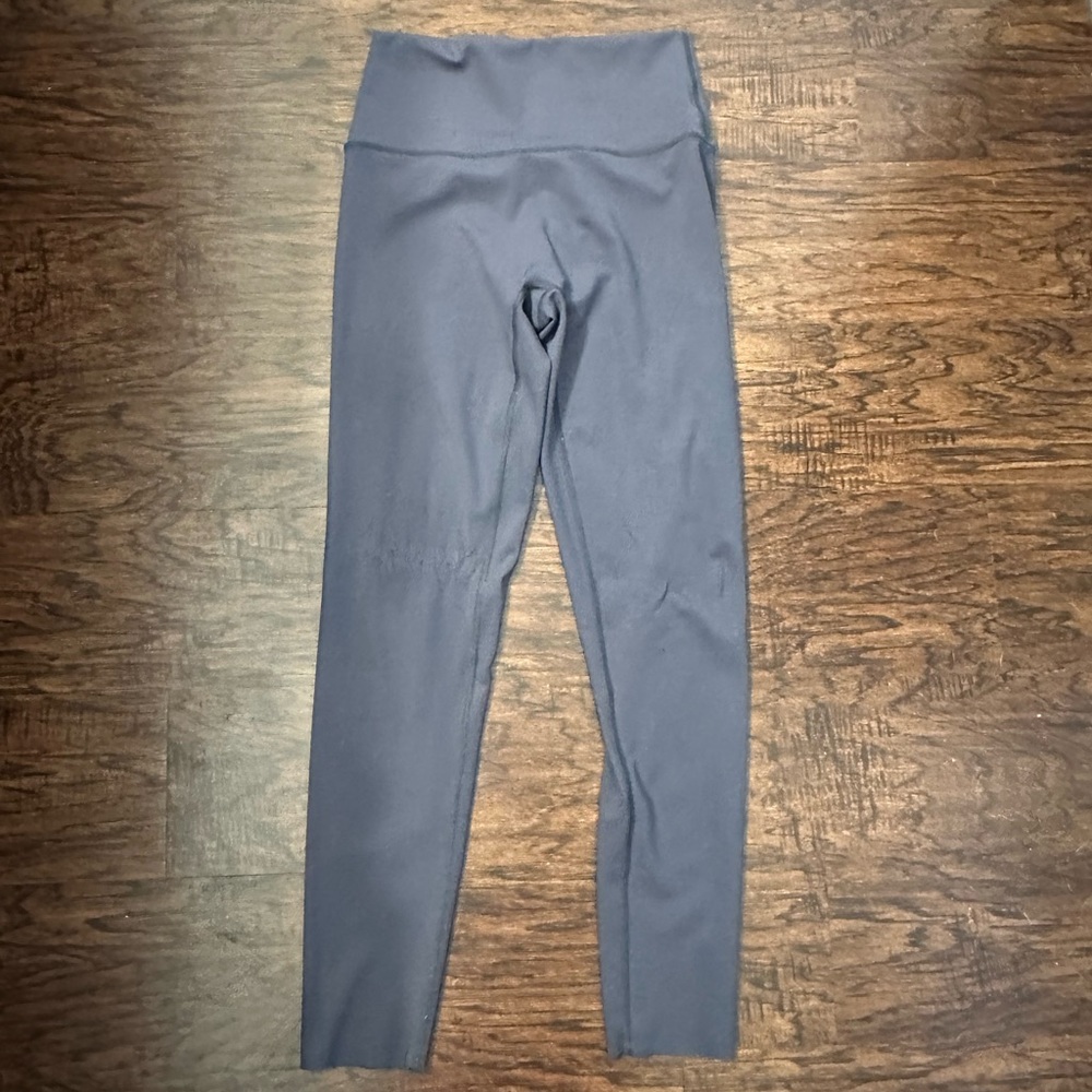 Aerie offline leggings